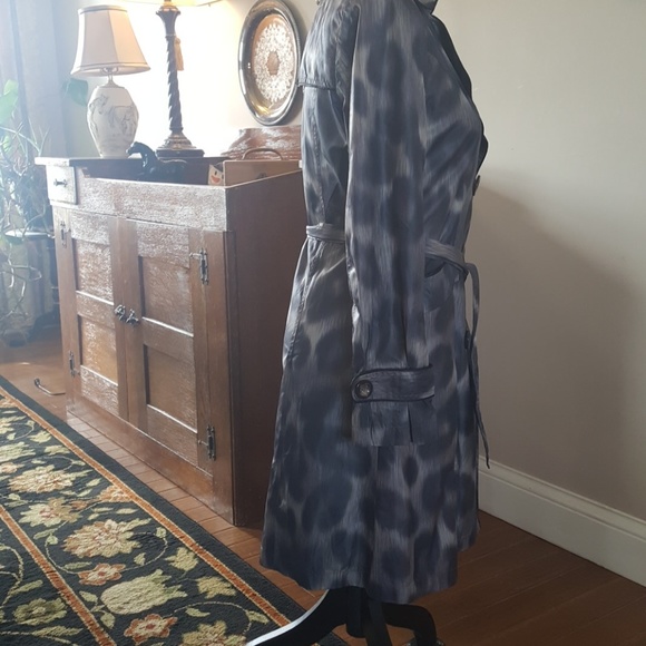 Spring jacket.  New With Tags. - Picture 3 of 5